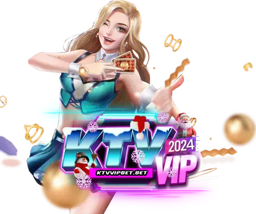 ktvvipbet