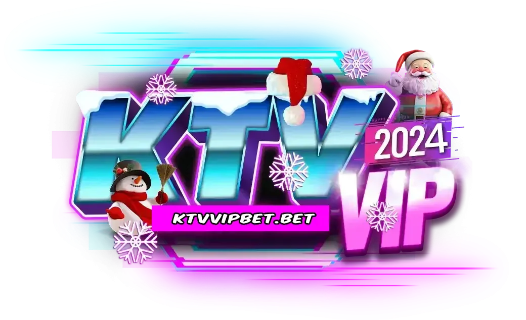 ktvvipbet